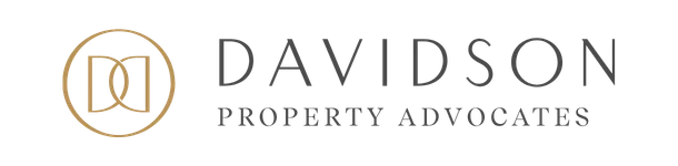 Davidson Property Advocates