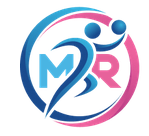 Megan Roy Sports Physiotherapy