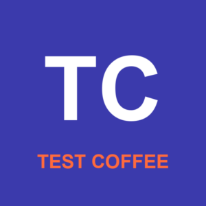 Test Coffee Co.
